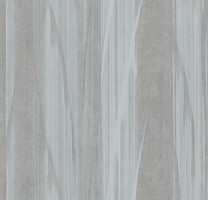 Кварцвиниловые полы Forbo Allura Fusion sp62523 fused grigio concrete фото 1 | FLOORDEALER